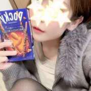 ヒメ日記 2025/11/11 11:35 投稿 なつき『ガール』 ディオーネ