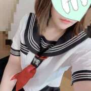 ヒメ日記 2025/11/11 12:10 投稿 なつき『ガール』 ディオーネ