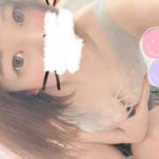 ヒメ日記 2025/11/11 15:02 投稿 なつき『ガール』 ディオーネ