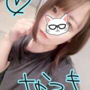 ヒメ日記 2025/11/11 18:47 投稿 なつき『ガール』 ディオーネ