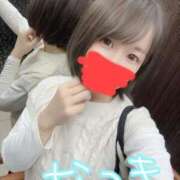 ヒメ日記 2025/11/12 08:28 投稿 なつき『ガール』 ディオーネ