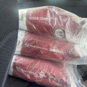 ヒメ日記 2025/11/12 10:42 投稿 なつき『ガール』 ディオーネ