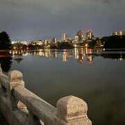 ヒメ日記 2025/11/13 06:57 投稿 なつき『ガール』 ディオーネ