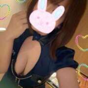 ヒメ日記 2025/11/14 16:52 投稿 なつき『ガール』 ディオーネ