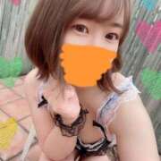 ヒメ日記 2025/11/15 17:59 投稿 なつき『ガール』 ディオーネ