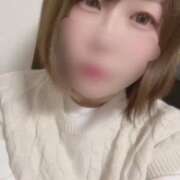 ヒメ日記 2025/11/15 20:04 投稿 なつき『ガール』 ディオーネ