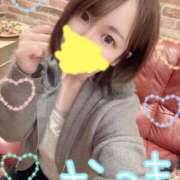 ヒメ日記 2025/11/16 07:09 投稿 なつき『ガール』 ディオーネ