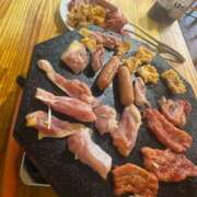 ヒメ日記 2025/11/17 23:34 投稿 なつき『ガール』 ディオーネ