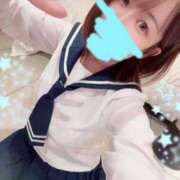 ヒメ日記 2025/11/18 14:09 投稿 なつき『ガール』 ディオーネ