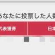 ヒメ日記 2025/11/19 13:29 投稿 なつき『ガール』 ディオーネ