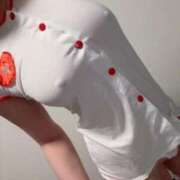 ヒメ日記 2025/11/21 04:29 投稿 なつき『ガール』 ディオーネ