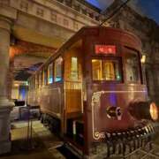 ヒメ日記 2025/11/25 16:27 投稿 なつき『ガール』 ディオーネ