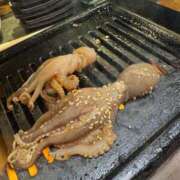 ヒメ日記 2025/11/26 00:20 投稿 なつき『ガール』 ディオーネ