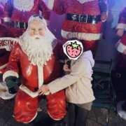 ヒメ日記 2025/11/26 01:09 投稿 なつき『ガール』 ディオーネ