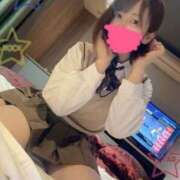 ヒメ日記 2025/11/27 00:17 投稿 なつき『ガール』 ディオーネ