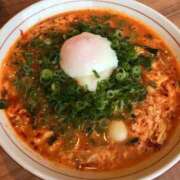 ヒメ日記 2025/11/27 16:54 投稿 なつき『ガール』 ディオーネ