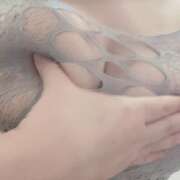 ヒメ日記 2025/11/28 17:27 投稿 なつき『ガール』 ディオーネ