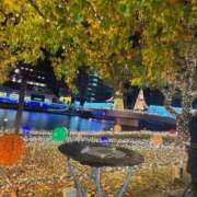 ヒメ日記 2025/11/29 08:44 投稿 なつき『ガール』 ディオーネ