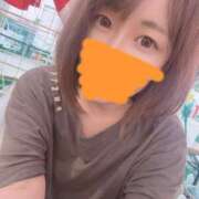 ヒメ日記 2025/12/01 14:05 投稿 なつき『ガール』 ディオーネ