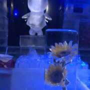 ヒメ日記 2025/12/01 16:06 投稿 なつき『ガール』 ディオーネ