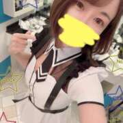 ヒメ日記 2025/12/02 09:28 投稿 なつき『ガール』 ディオーネ