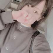 ヒメ日記 2025/12/03 10:54 投稿 なつき『ガール』 ディオーネ