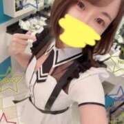 ヒメ日記 2025/12/06 14:18 投稿 なつき『ガール』 ディオーネ