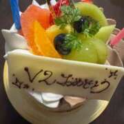 ヒメ日記 2025/12/07 03:00 投稿 なつき『ガール』 ディオーネ