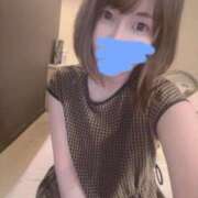 ヒメ日記 2025/12/07 15:17 投稿 なつき『ガール』 ディオーネ