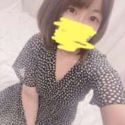 ヒメ日記 2025/12/07 16:37 投稿 なつき『ガール』 ディオーネ