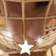 ヒメ日記 2025/12/08 19:21 投稿 なつき『ガール』 ディオーネ