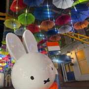 ヒメ日記 2025/12/10 00:58 投稿 なつき『ガール』 ディオーネ