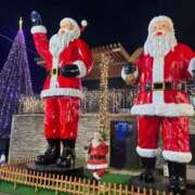 なつき『ガール』 残り空き枠。 ディオーネ