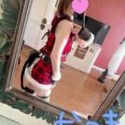 ヒメ日記 2025/12/11 15:15 投稿 なつき『ガール』 ディオーネ