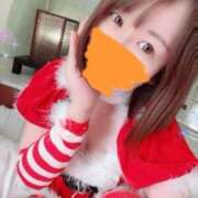 ヒメ日記 2025/12/11 17:09 投稿 なつき『ガール』 ディオーネ