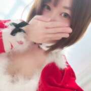 ヒメ日記 2025/12/11 21:08 投稿 なつき『ガール』 ディオーネ