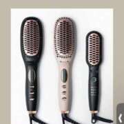 ヒメ日記 2025/12/18 18:56 投稿 なつき『ガール』 ディオーネ