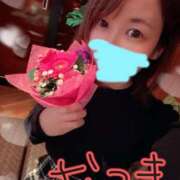 ヒメ日記 2025/12/20 03:50 投稿 なつき『ガール』 ディオーネ