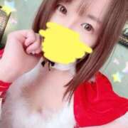 ヒメ日記 2025/12/20 22:13 投稿 なつき『ガール』 ディオーネ