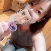 ヒメ日記 2025/12/22 23:43 投稿 なつき『ガール』 ディオーネ