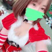 ヒメ日記 2025/12/23 23:30 投稿 なつき『ガール』 ディオーネ