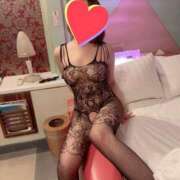 ヒメ日記 2025/12/27 14:05 投稿 なつき『ガール』 ディオーネ