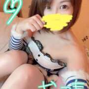 ヒメ日記 2025/12/28 02:12 投稿 なつき『ガール』 ディオーネ