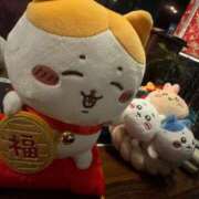 ヒメ日記 2025/12/28 09:46 投稿 なつき『ガール』 ディオーネ