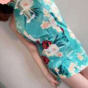 ヒメ日記 2025/12/29 15:34 投稿 なつき『ガール』 ディオーネ