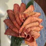 ヒメ日記 2025/12/29 20:53 投稿 なつき『ガール』 ディオーネ