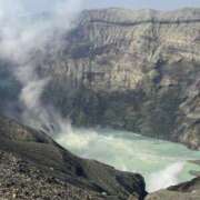 ヒメ日記 2025/12/31 14:08 投稿 なつき『ガール』 ディオーネ