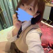 ヒメ日記 2026/01/04 03:41 投稿 なつき『ガール』 ディオーネ