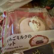 ヒメ日記 2026/01/05 01:11 投稿 なつき『ガール』 ディオーネ