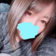 ヒメ日記 2026/01/05 18:48 投稿 なつき『ガール』 ディオーネ